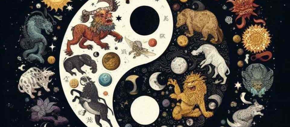 elements-et-Ascendants-Horoscope-Chinois