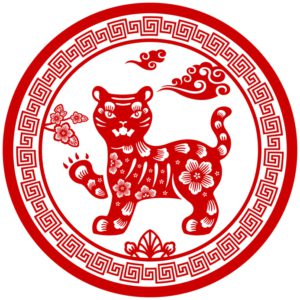 horoscope-chinois-tigre-2024