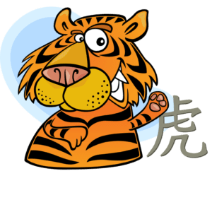 signe-chinois-du-tigre