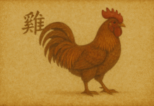 Horoscope Coq 2025 Horoscope Coq 2025