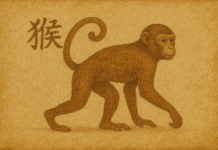 Horoscope Singe 2025 Horoscope Singe 2025