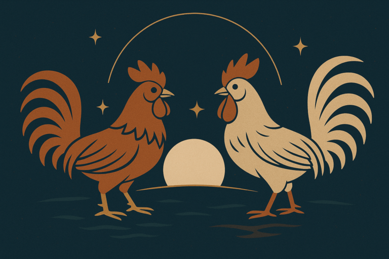 Compatibilité Coq & Coq