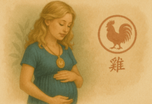 Horoscope Grossesse Femme Coq 2025 Horoscope grossesse femme Coq