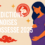 Horoscope Grossesse 2025