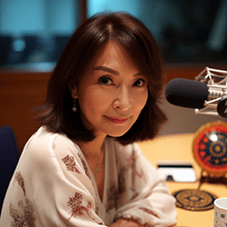 Jiao Li Astrolgue - Astrologie et Horoscope Chinois