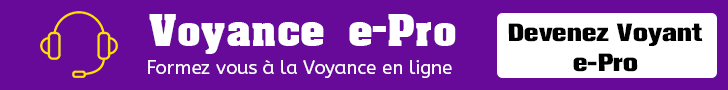StudyDasher.com - Formation en ligne